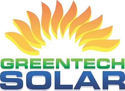 Green Tech Solar