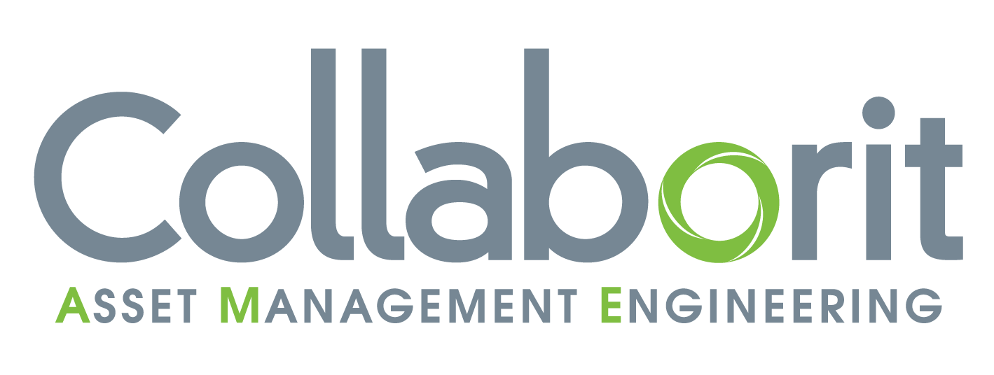Collaborit Logo