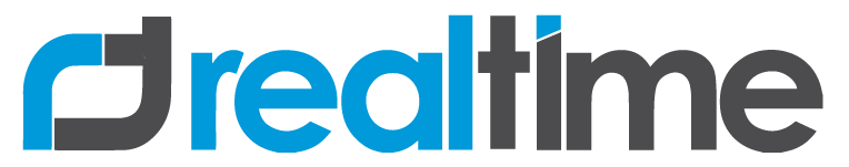 Realtime Group Logo