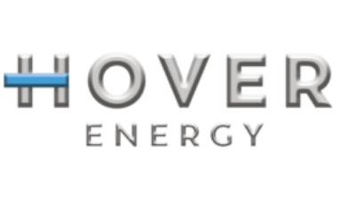 Energy Efficiency Day