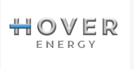 Hover Energy and Task Contract Solutions Partner to Bring the Hover Wind-Powered Microgrid™ Renewable Energy Solution to the United Kingdom