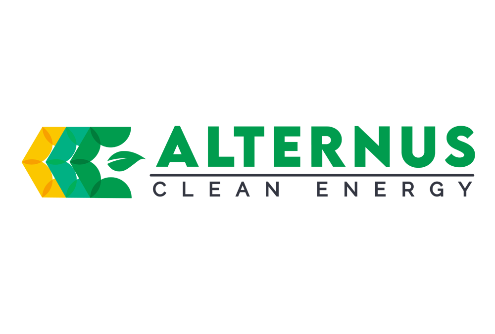 Alternus Clean Energy and Hover Energy Announce Exciting New Joint Venture to Deliver Next Generation Microgrid Solutions to Data Centers and Corporate Customers