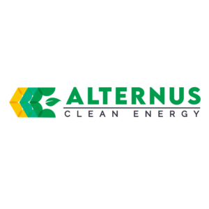 Hover Energy-Alternus-Square logo