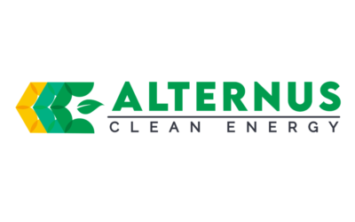 Alternus Clean Energy and Hover Energy Announce Exciting New Joint Venture to Deliver Next Generation Microgrid Solutions to Data Centers and Corporate Customers
