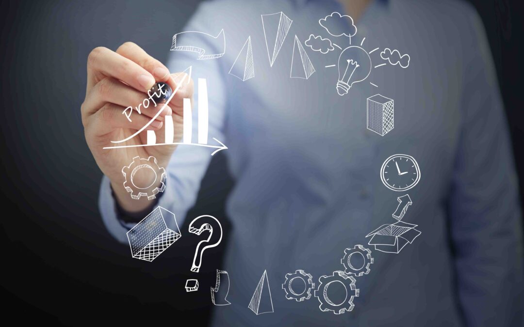 5 Strategic Imperatives for Project Execution