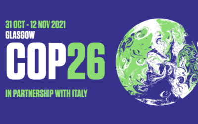 COP26: What happened and what it means for DERs