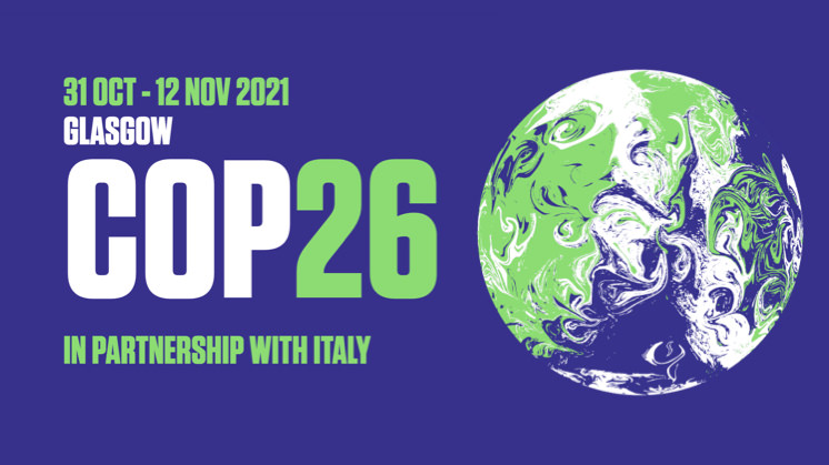 COP26: What happened and what it means for DERs