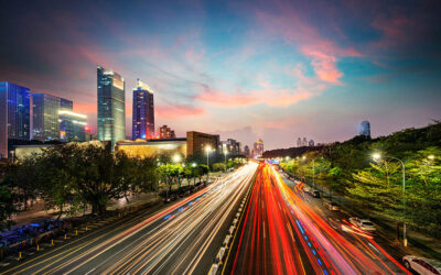 Achieving Your Net-Zero Goals in 2022