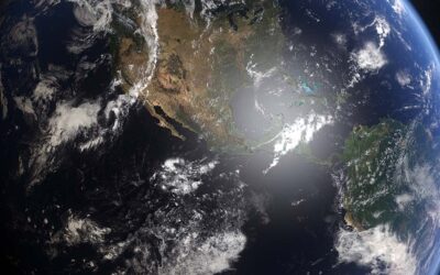 Celebrating World Environment Day and the Renewable Energy Efforts of People Globally