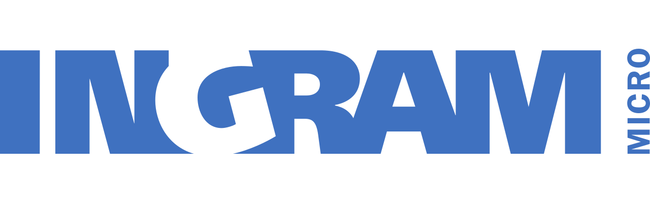 Ingram Micro