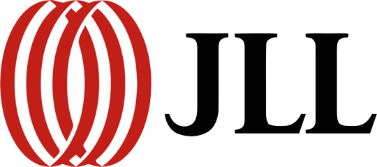 JLL